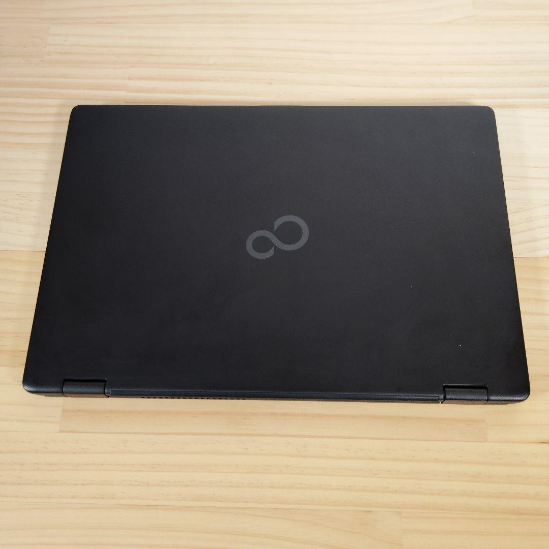 harper_ben1969様 LIFEBOOK U9311 11世代i5 1T