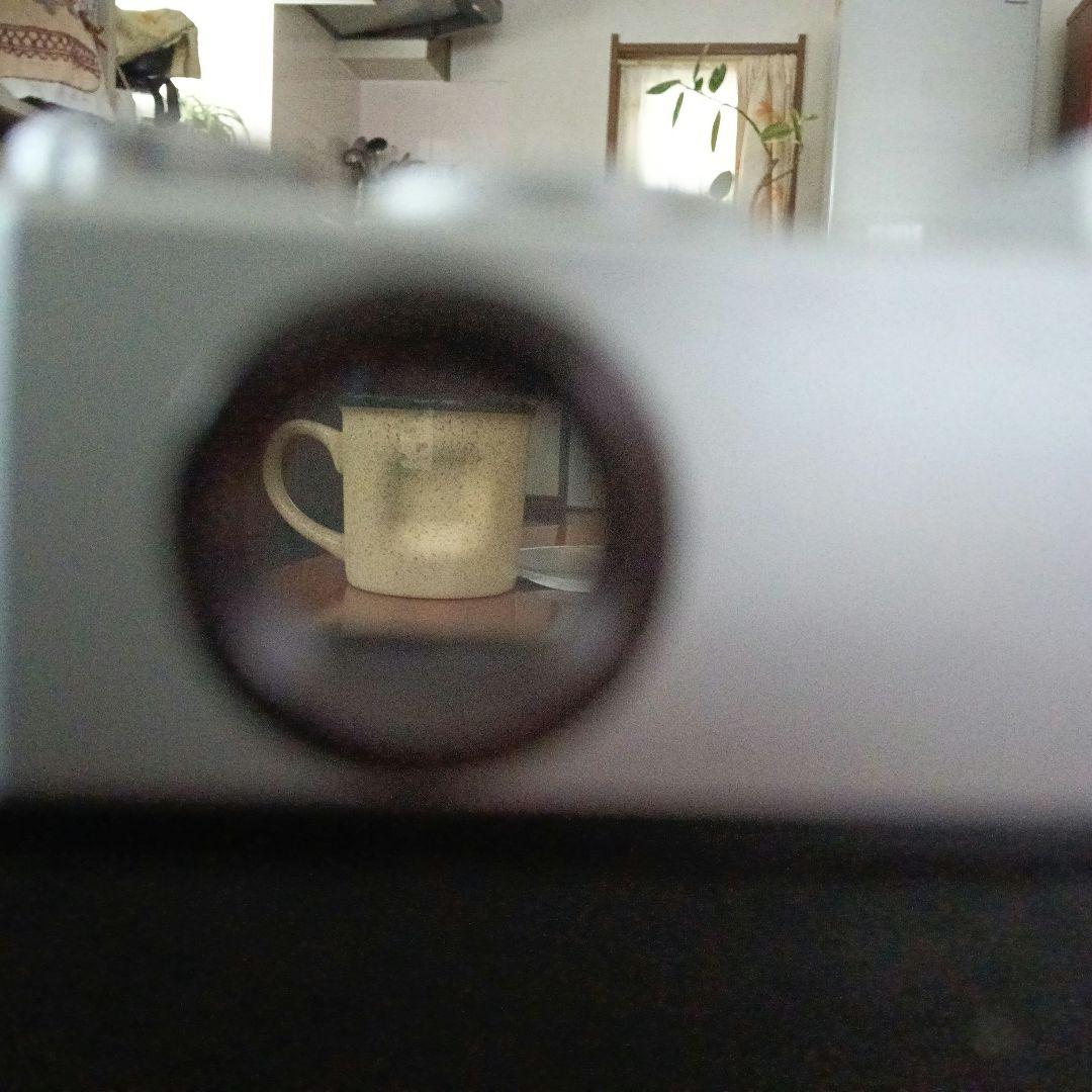 キャノン７Ｓ　50mm f/1.4 レンズ　純正レザーケース付き