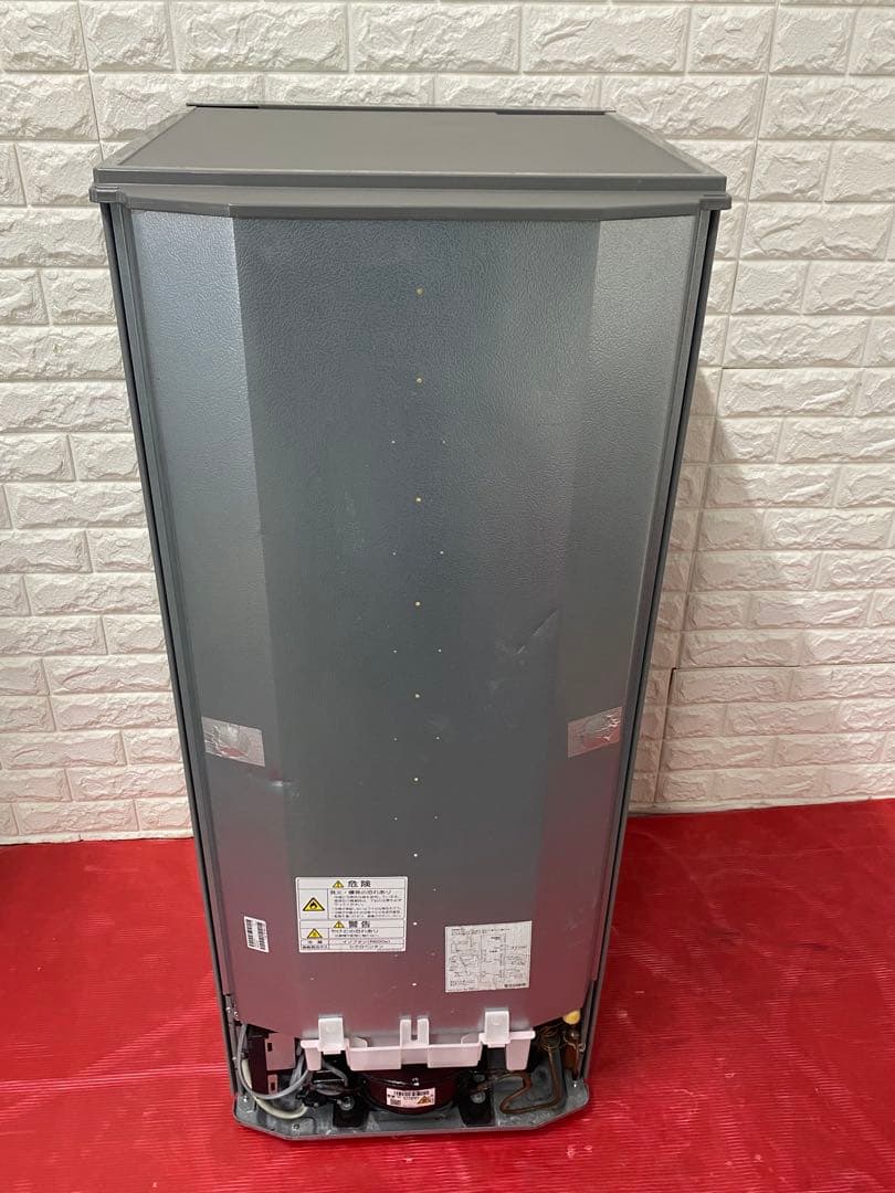 一人暮らしい3点セット