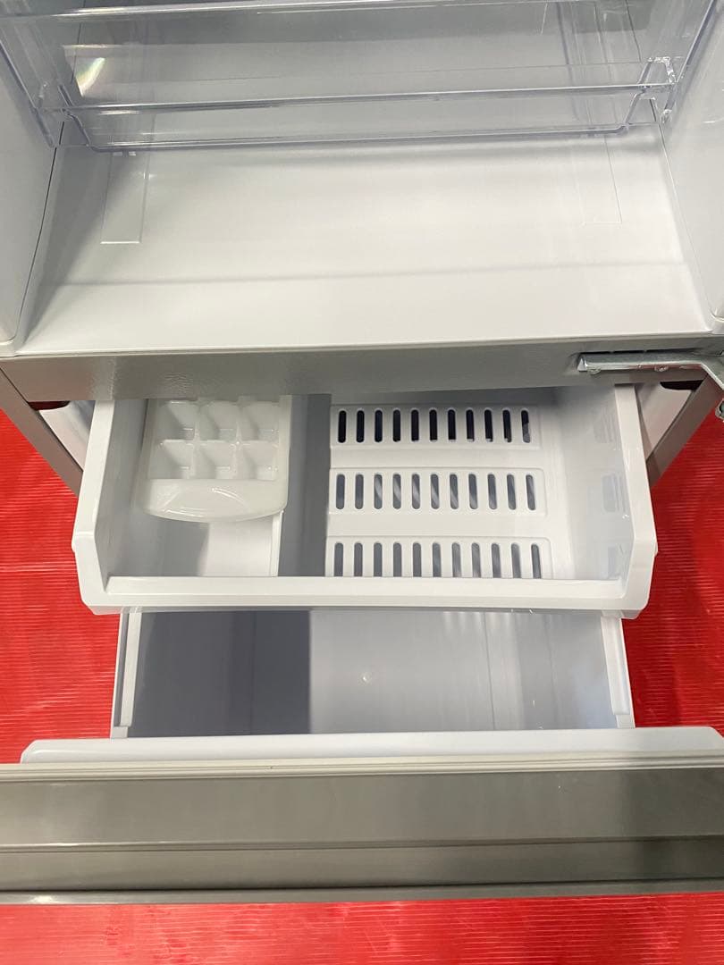 一人暮らしい3点セット