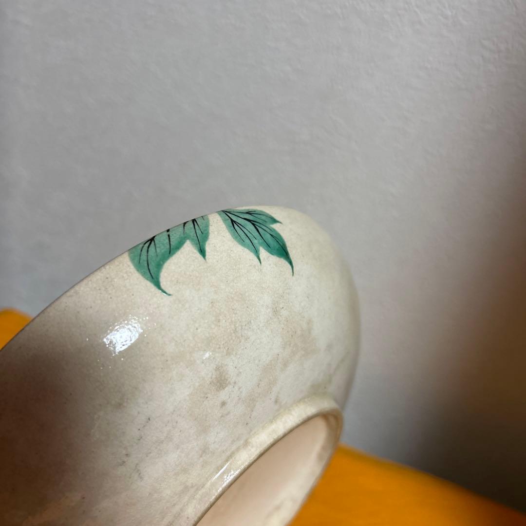 古薩摩　古美術