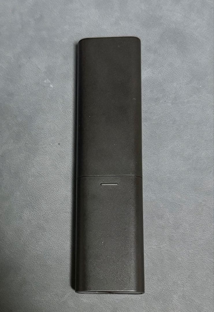 NEBULA カプセル 3 本体 & リモコン