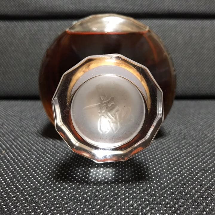 サントリー 響 17年 700ml