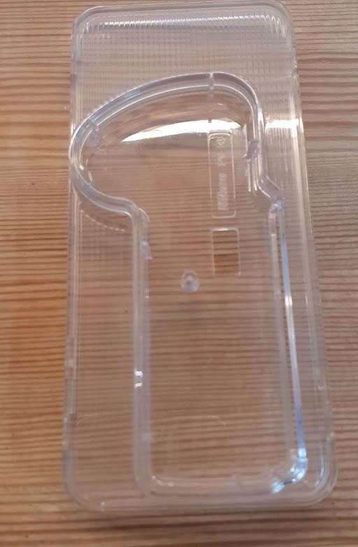 日*9様 60L0107-03Nikomat ELカメラ50mm f/1.4他2