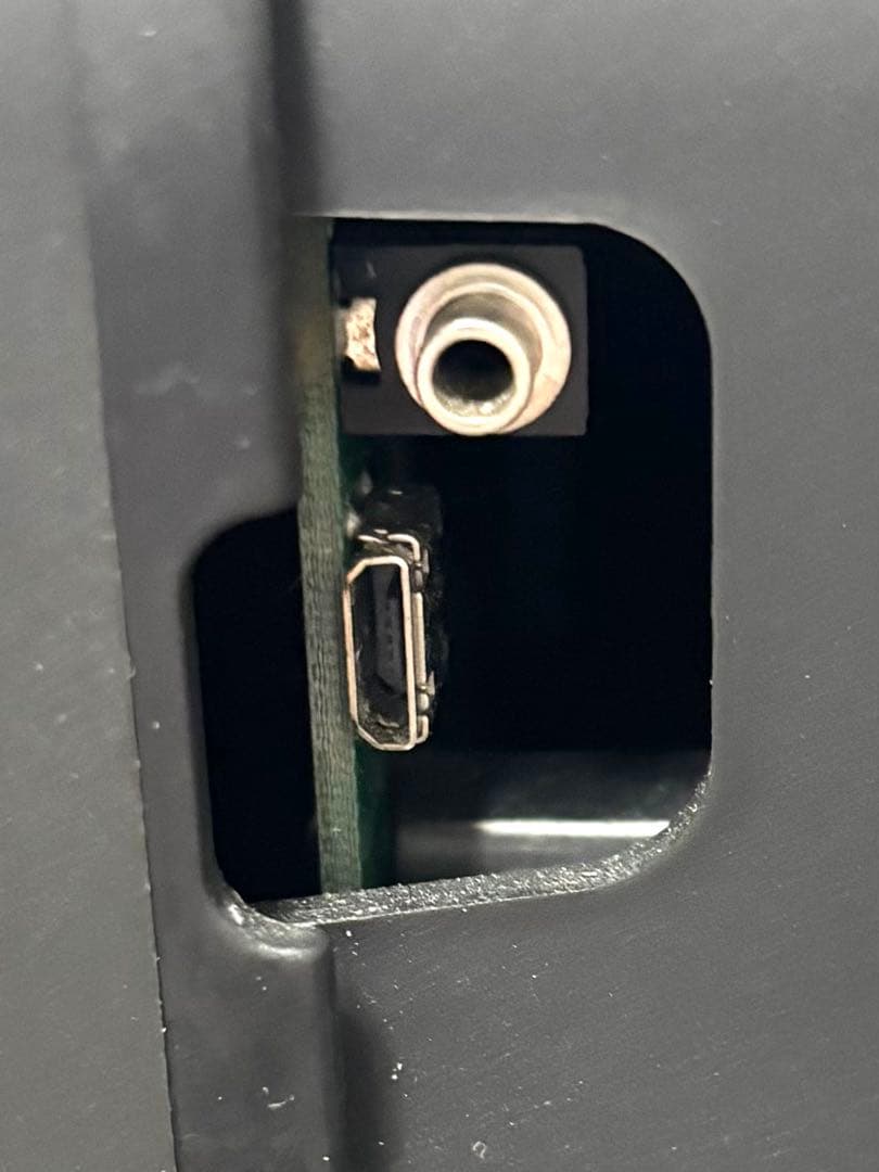 希少ELITE（エリート）KURA ダイレクトドライブ式スマートトレーナー　美品