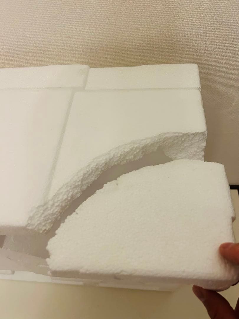 エイスース　ROG SWIFT PG259QN ゲーミングモニター