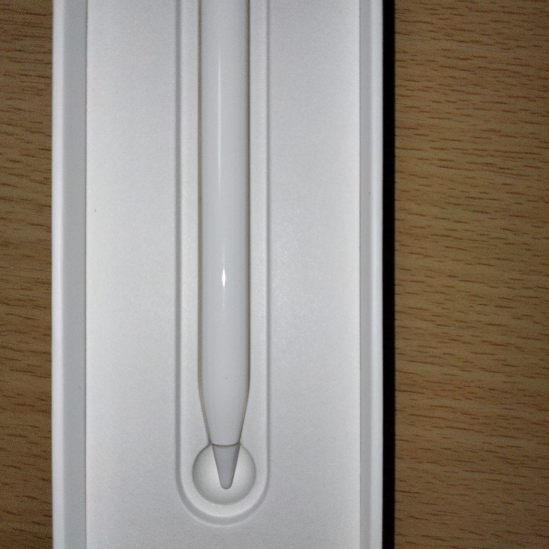 Apple Pencil 第1世代【新品の替芯・箱あり】