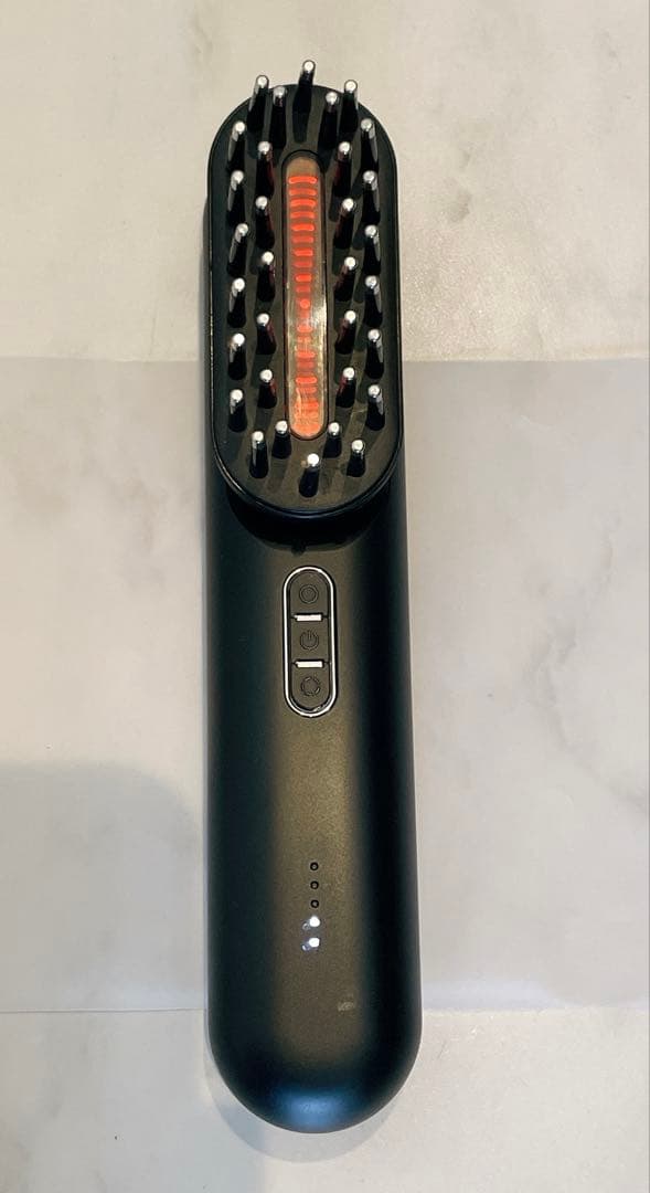 【ちゃちさま専用】MYTREX PROVE マイトレックス ブルーヴ