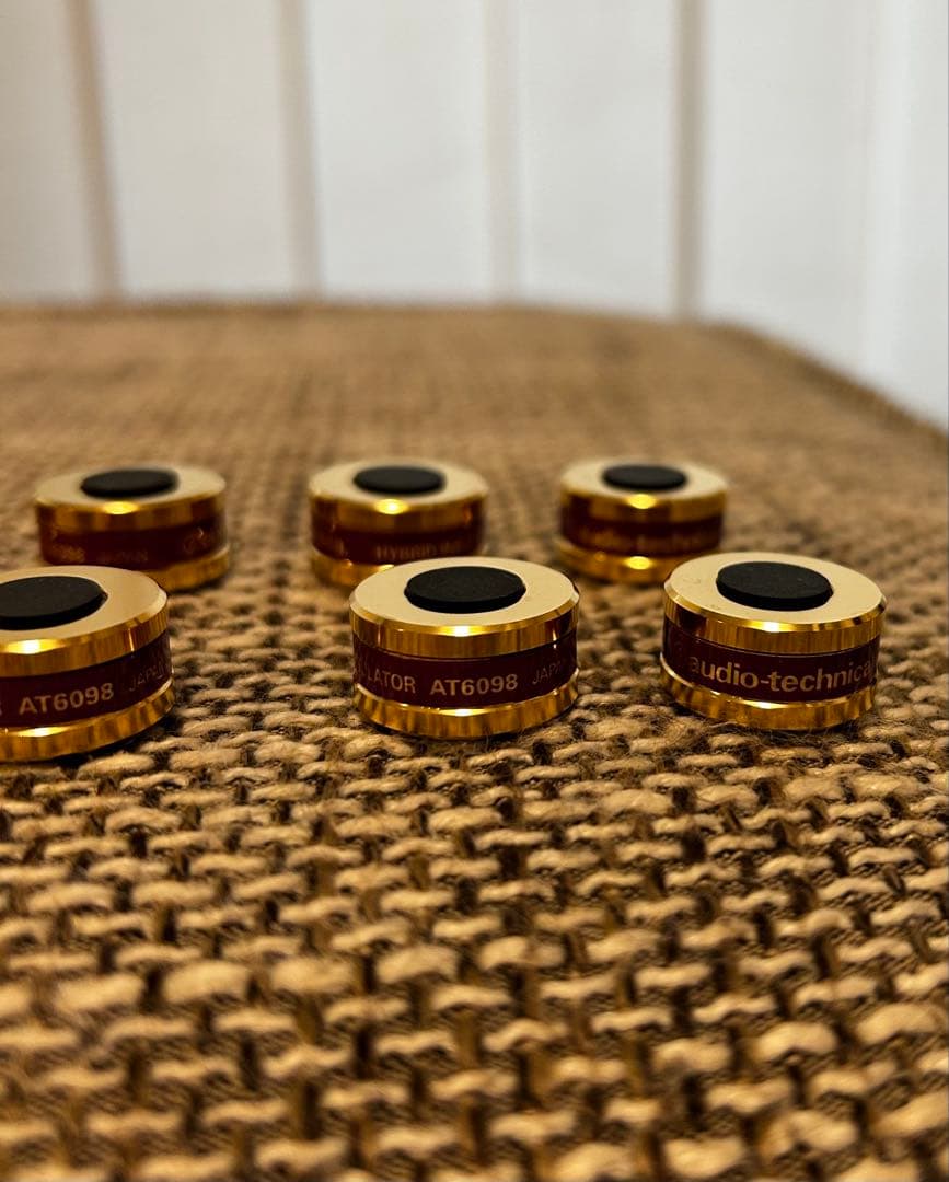 KENWOOD R-K711&LS-K711 システムコンポ+ iPodドック