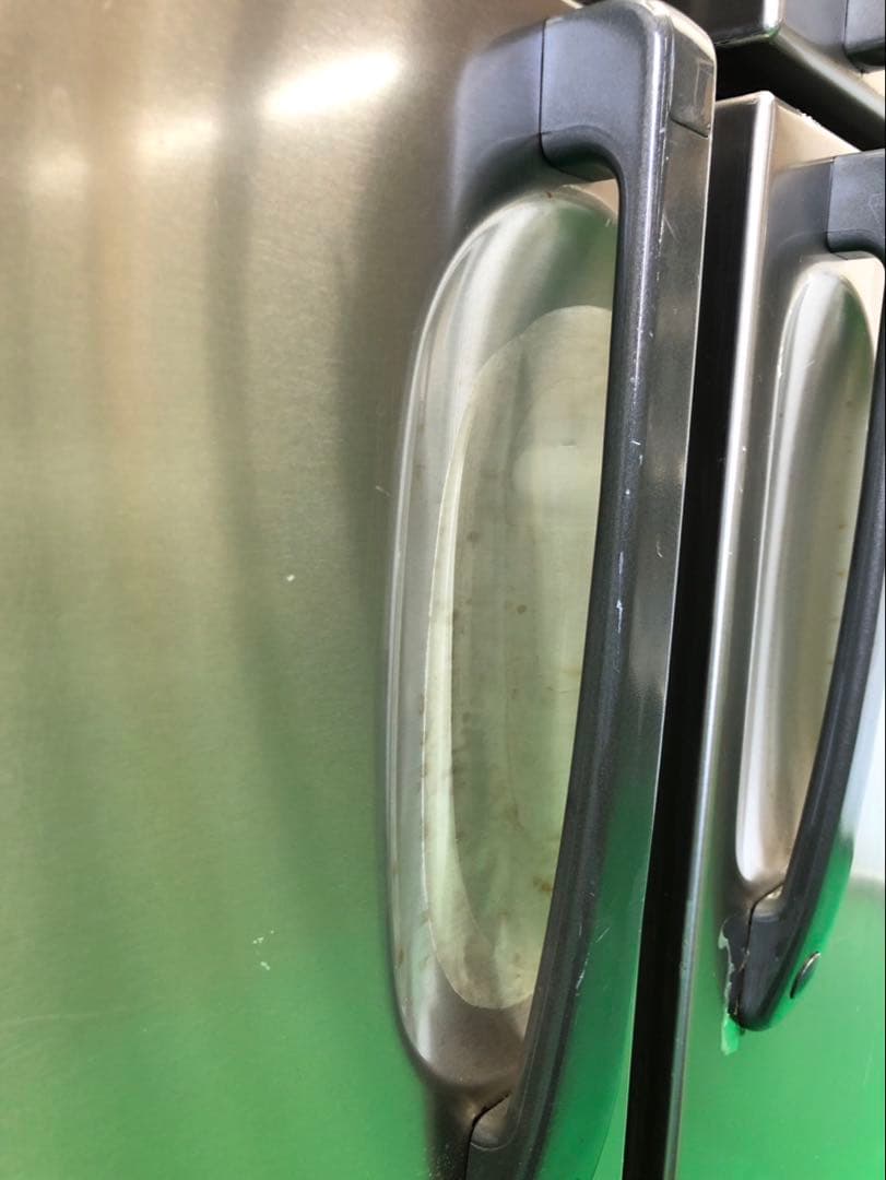 ☆地域限定自社便配送☆ホシザキ 縦型冷凍庫 HF-90ZT3 業務用