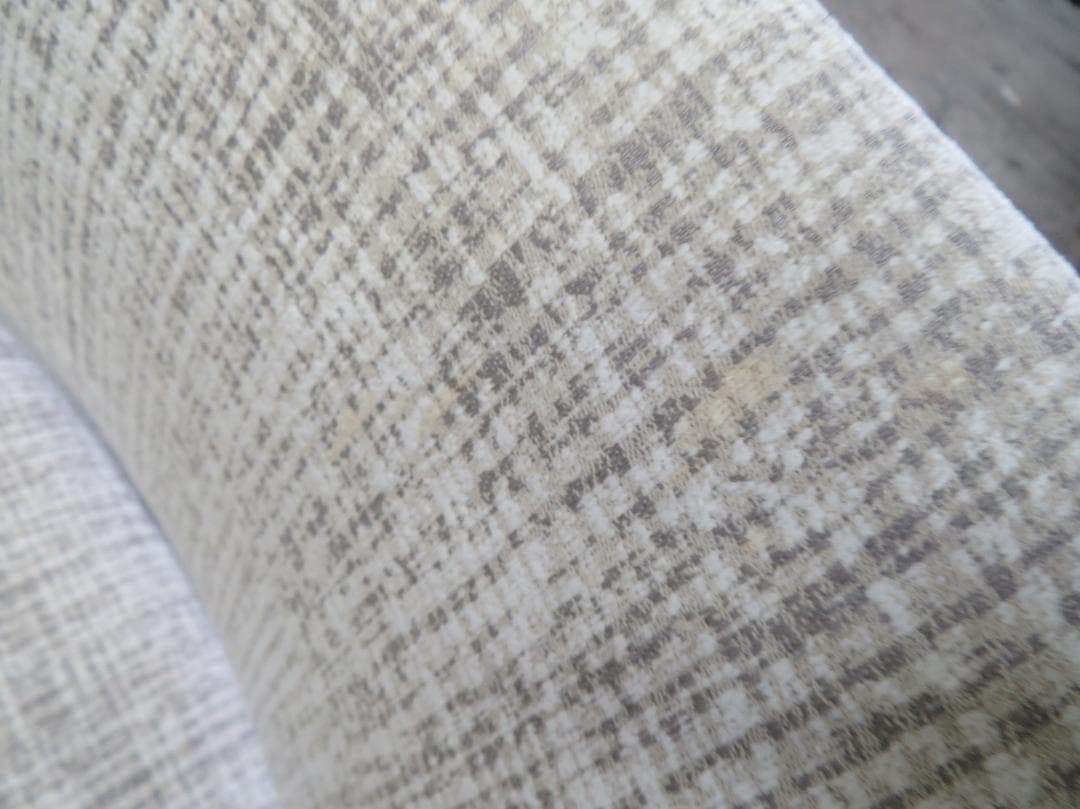 展示品■フクラ■スレーヌ■19.6万～■ウォールナット■ダイニングチェア■2脚