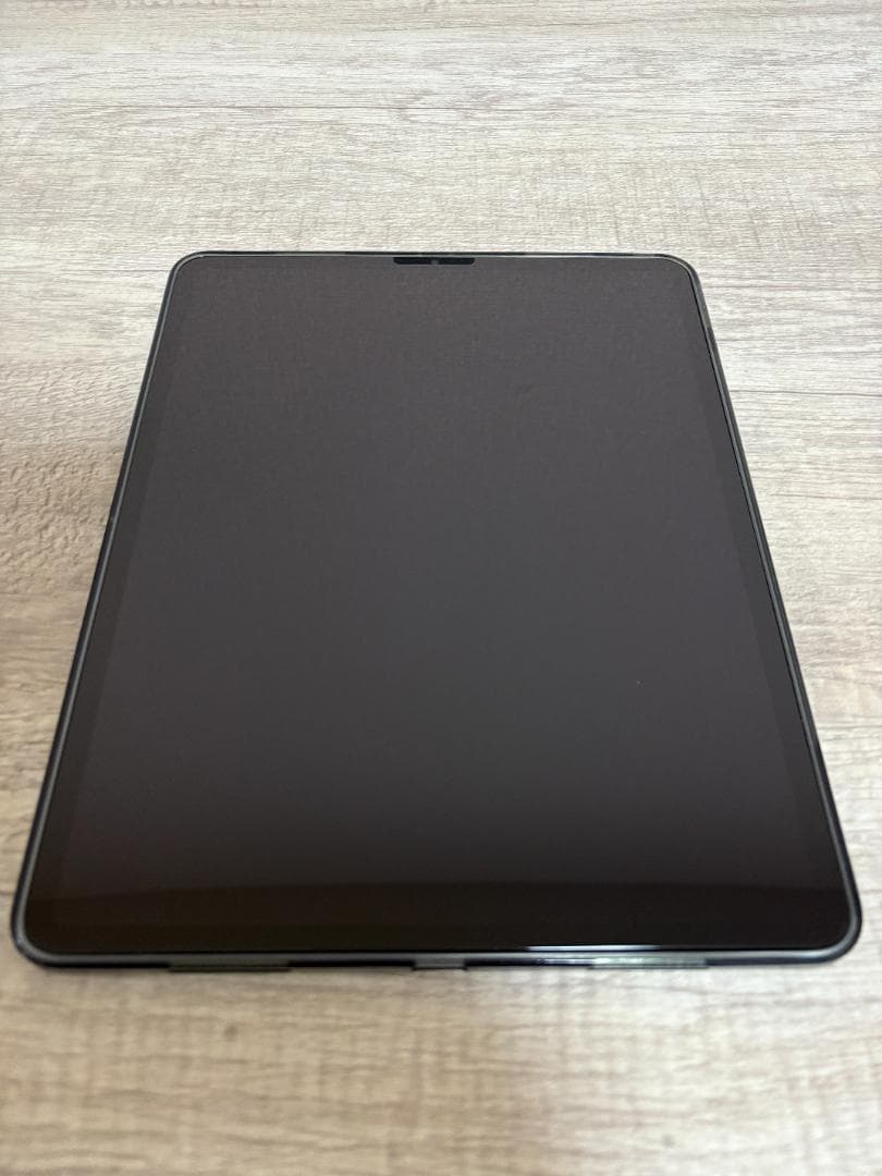 【美品】iPad Pro 13（第6世代） + Pencil（第2世代）