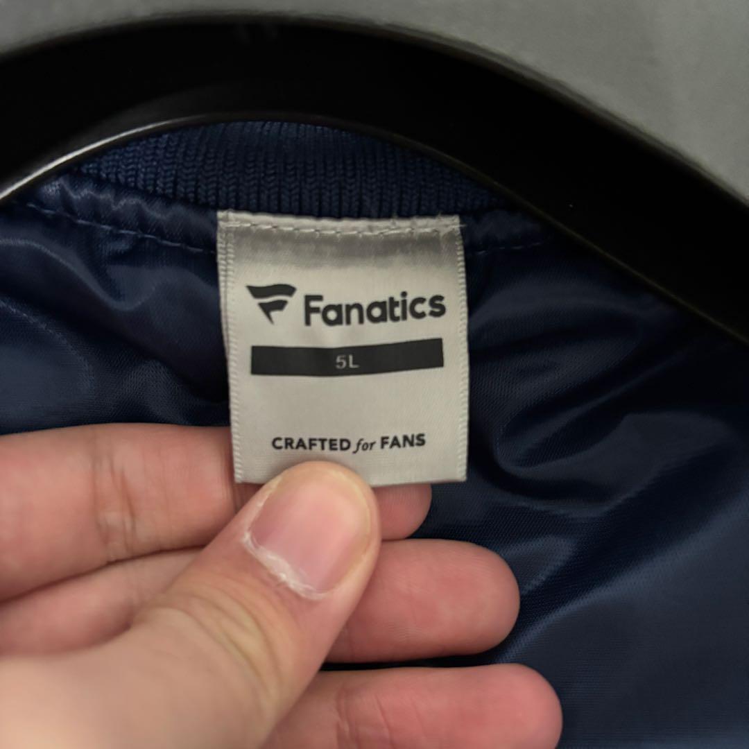 ジャケット・アウター Gori