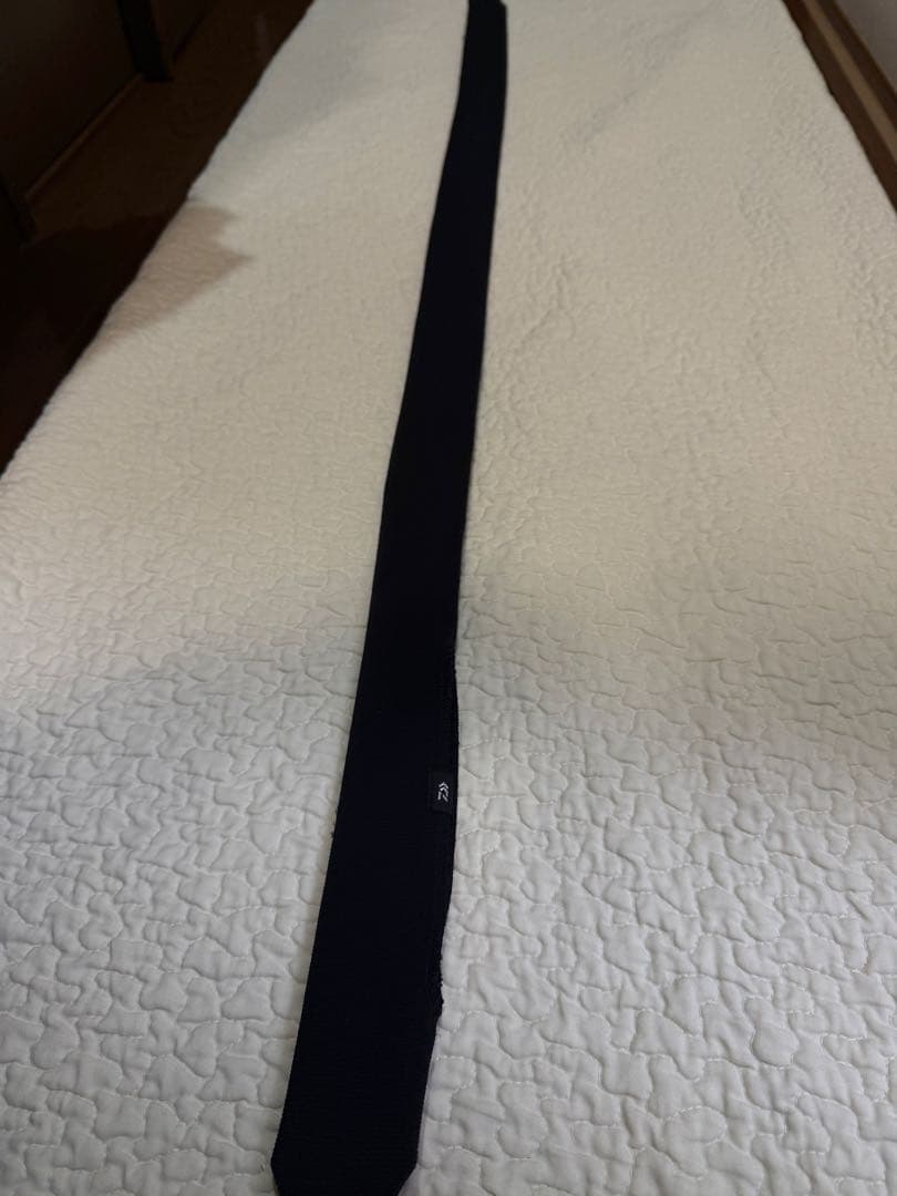 ダイワ　P-3 95M 渓流竿