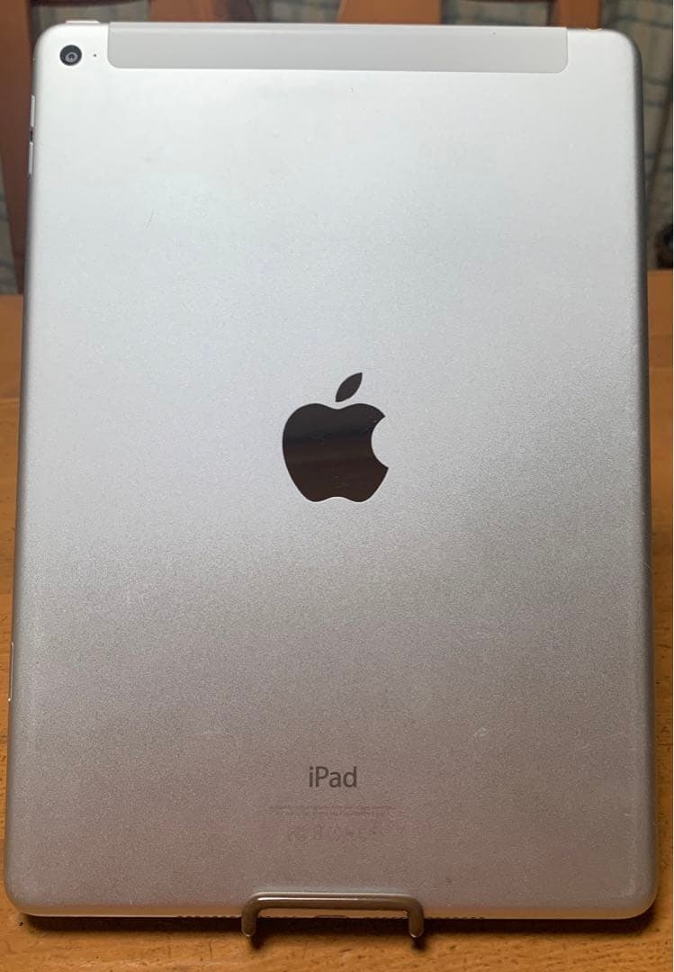 iPad Air2 第2世代 32GB WIFIモデル