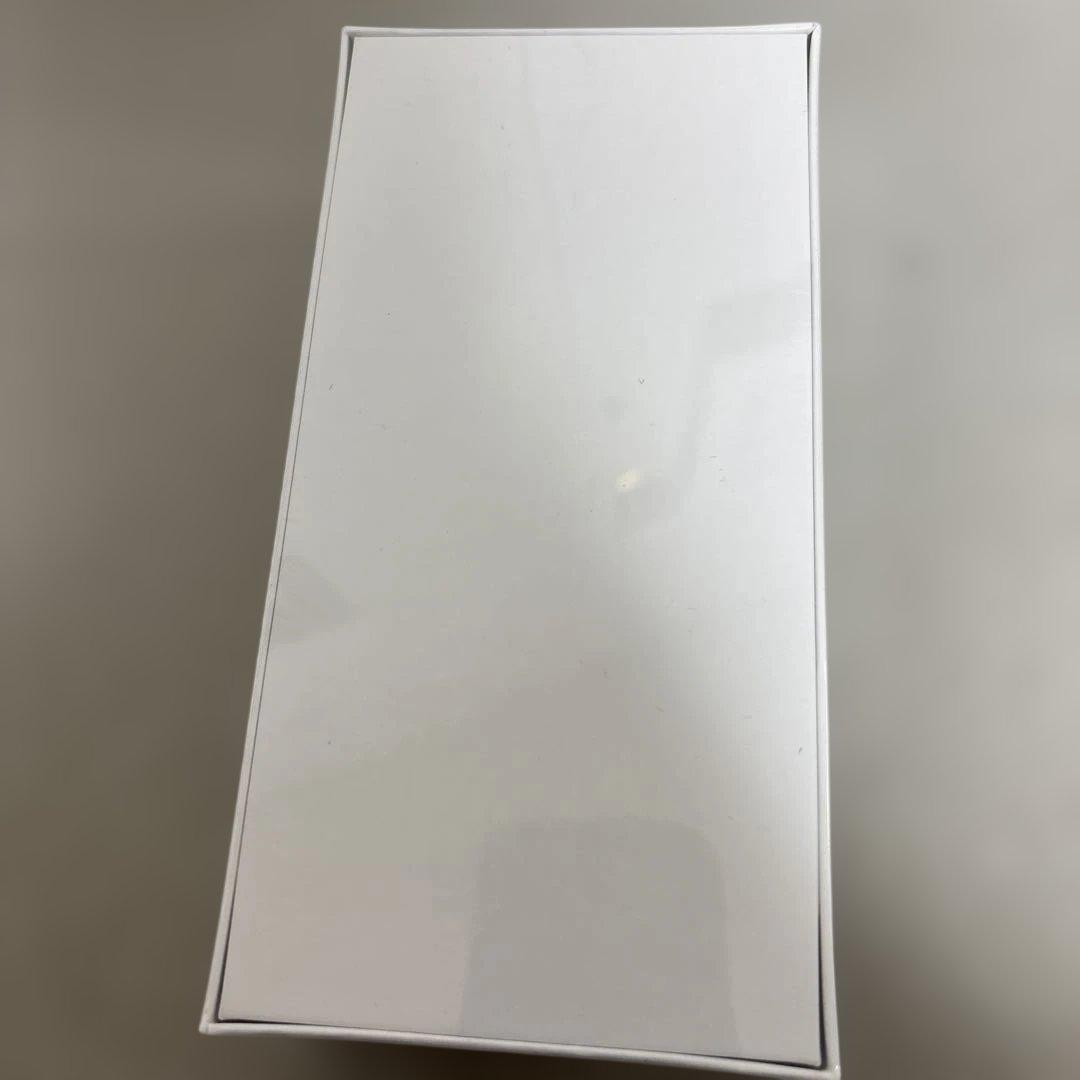 スマートフォン本体 Xiaomi Redmi Note 11 4GB RAM 64GB