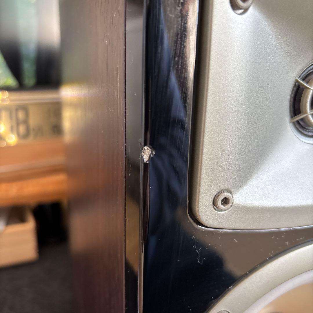 YAMAHA スピーカー NS-B330