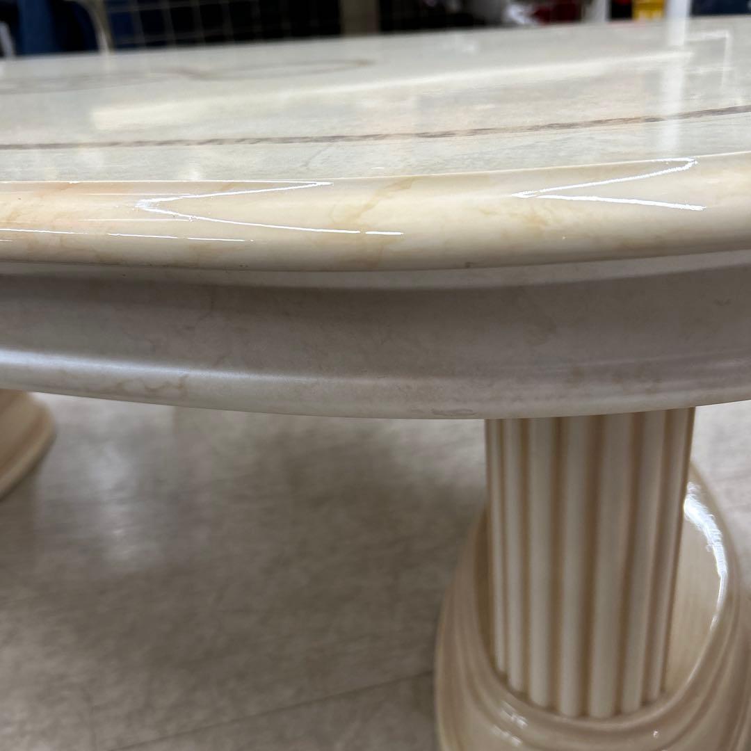 ミレディ センターテーブル ローテーブル テーブル