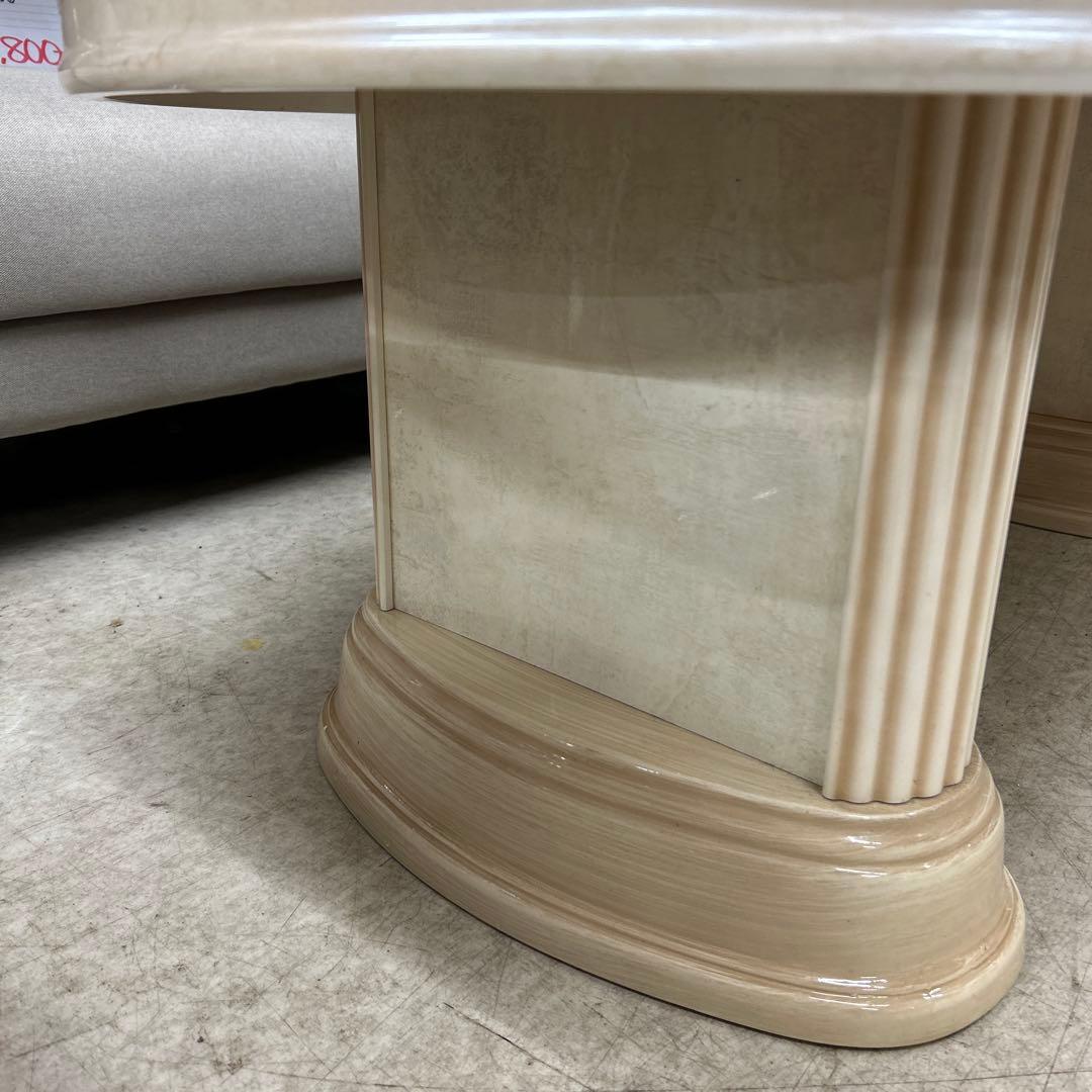 ミレディ センターテーブル ローテーブル テーブル