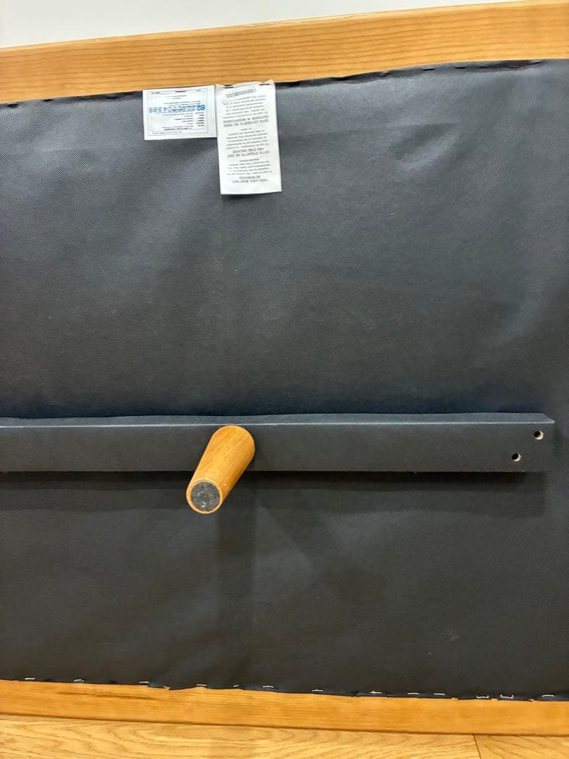 【直接引き取り限定】 unico SIAL(シアル)　カバーリングソファ