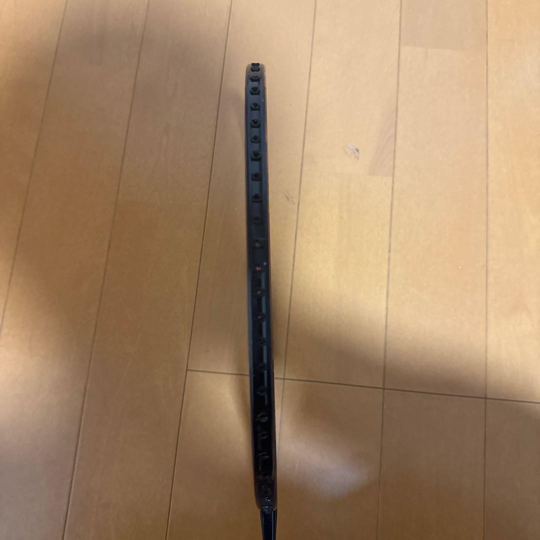 ラケット ASTROX99PRO