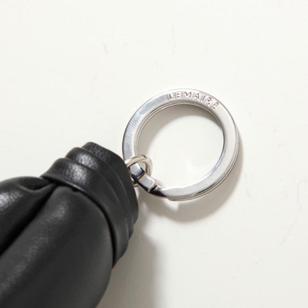 lemaireキーリング