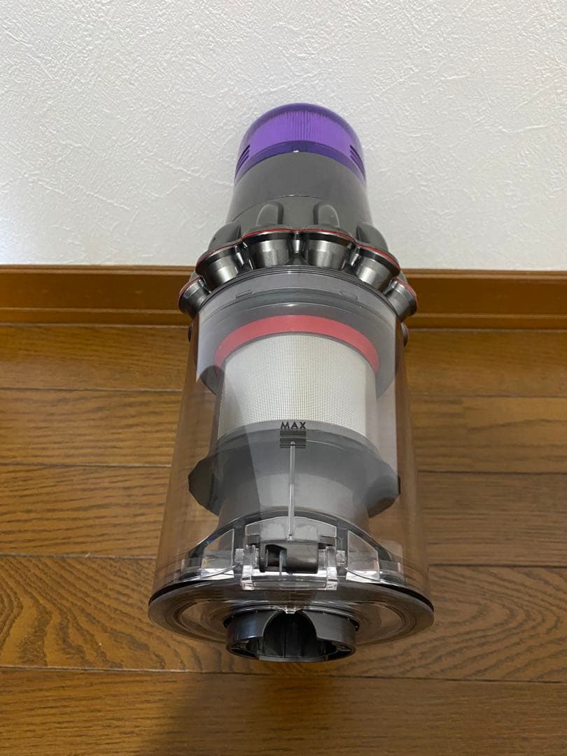 ダイソンv11sv14 すぐ使えるセット