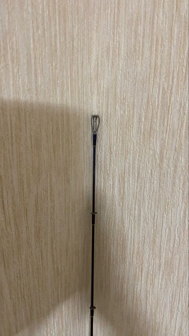 ポセイドン スロージャーカー 603-2 2oz