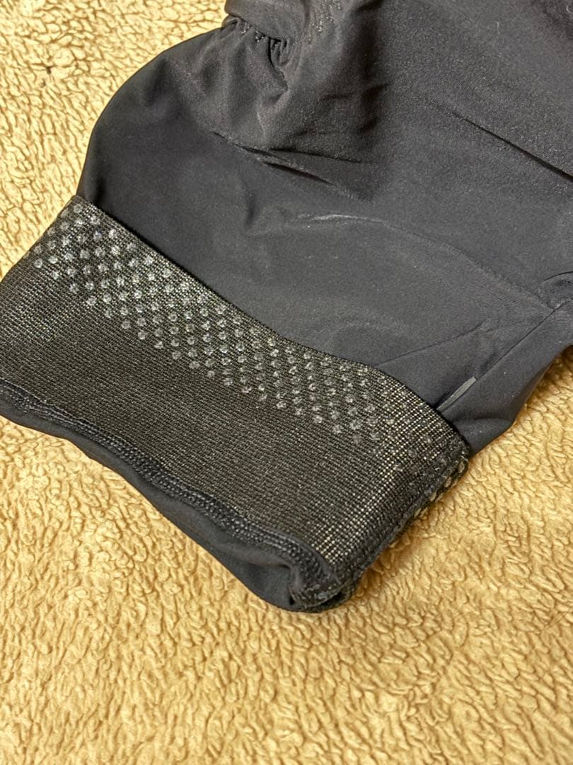 Ale R EV-1 Speed Fondo ビブショーツ