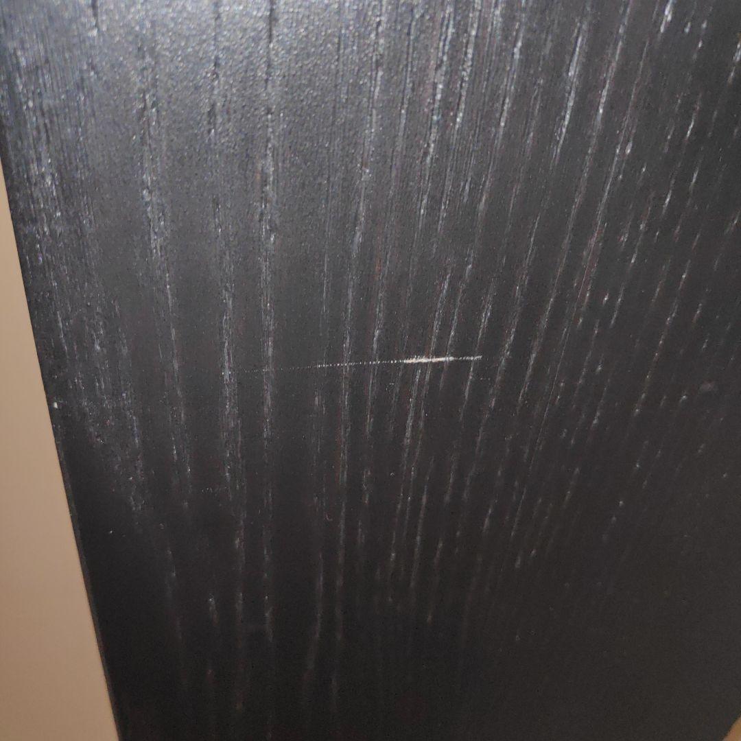 送料込み イケア GNEDBY グネドビー 本棚 IKEA