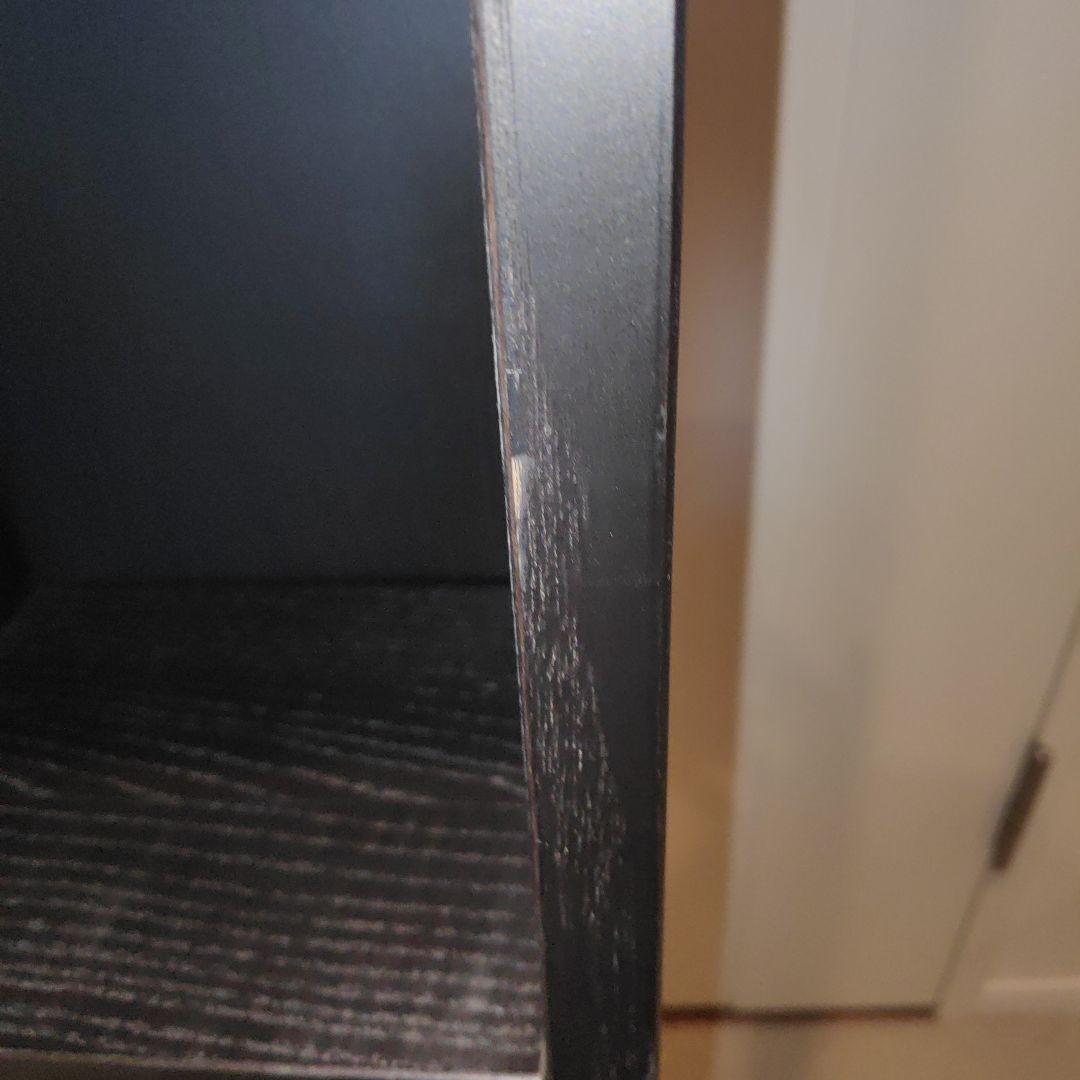 送料込み イケア GNEDBY グネドビー 本棚 IKEA