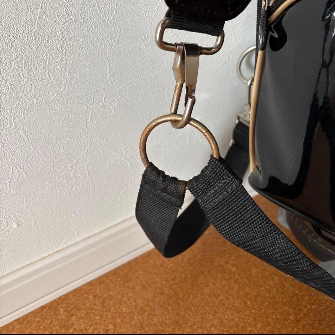 SALE‼️キャロウェイ キャディバッグ