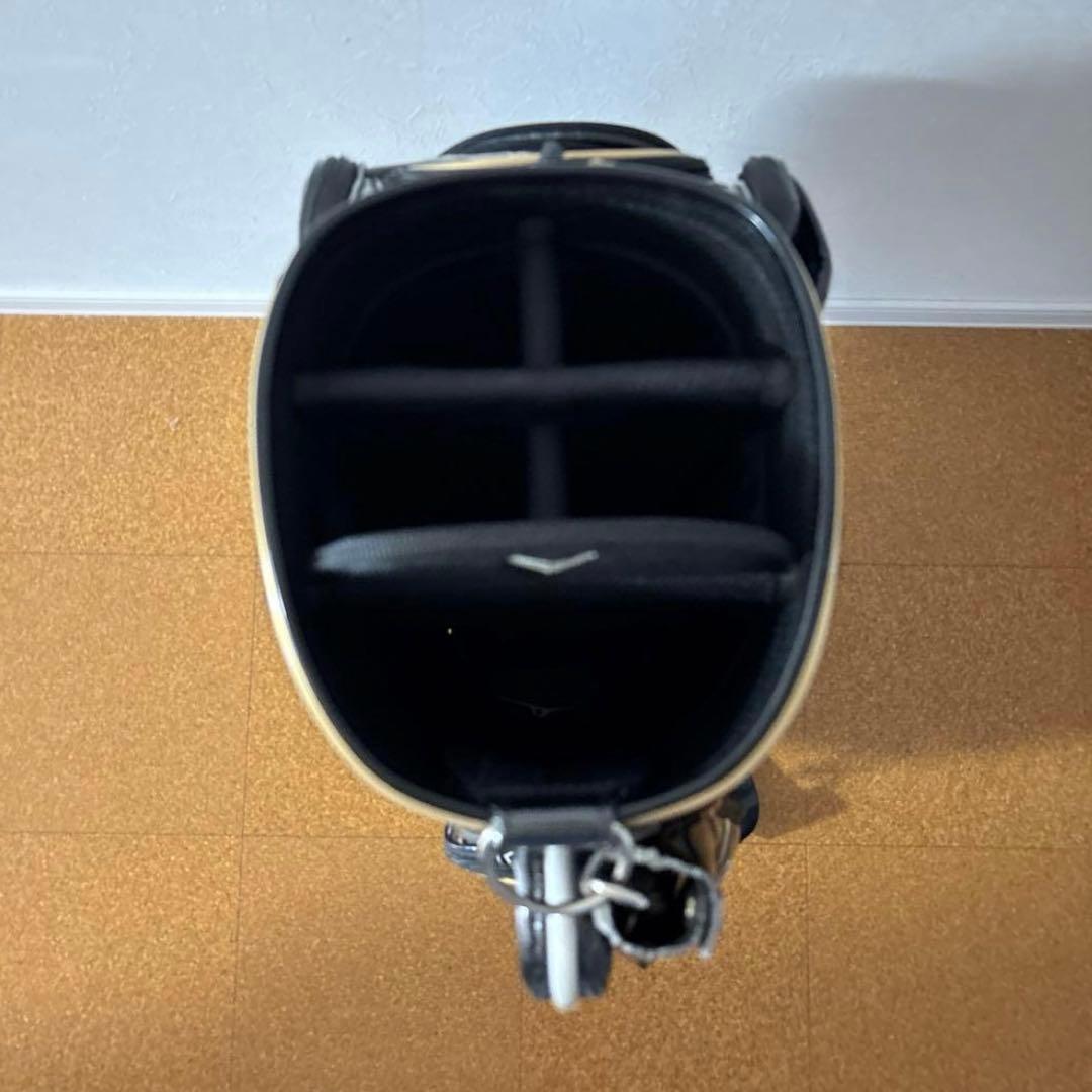 SALE‼️キャロウェイ キャディバッグ