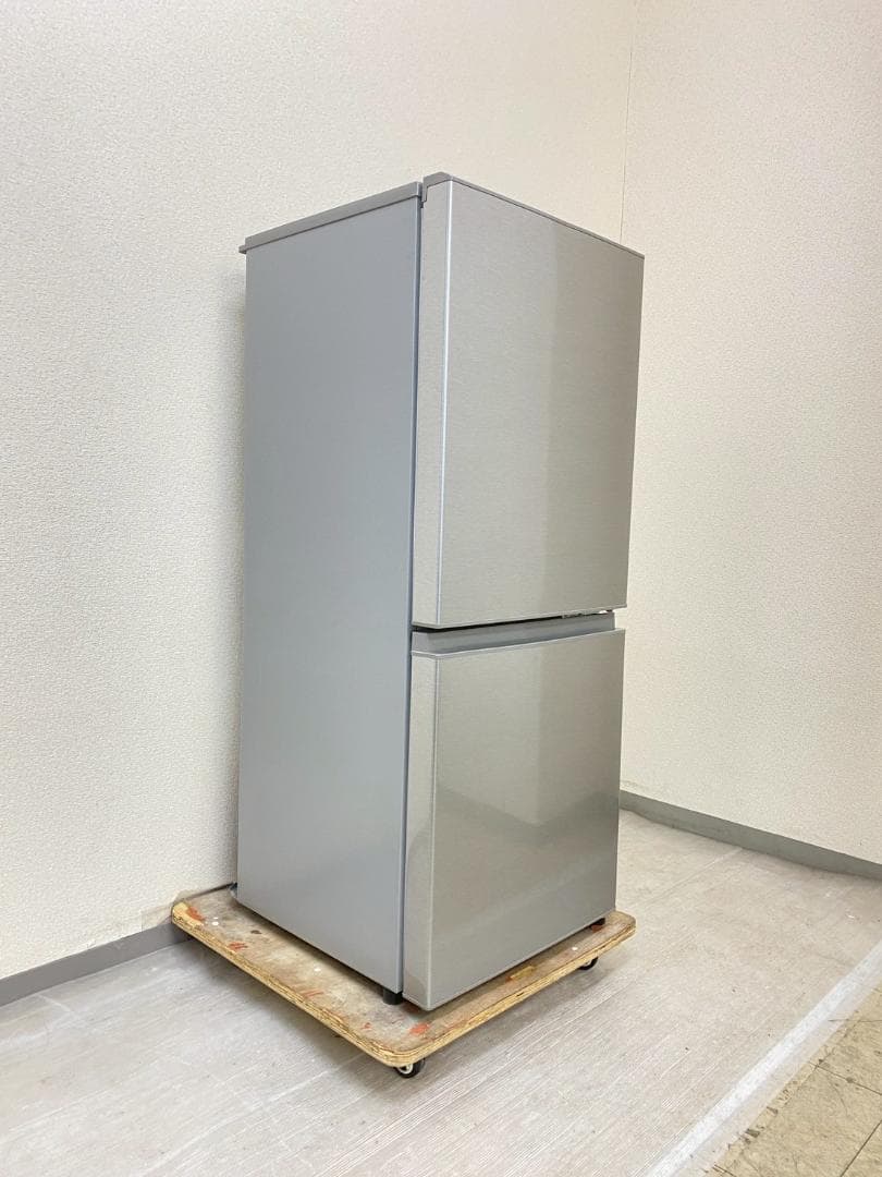 冷蔵庫 洗濯機 家電セット 一人暮らし 東京 神奈川 千葉 埼玉 F06a