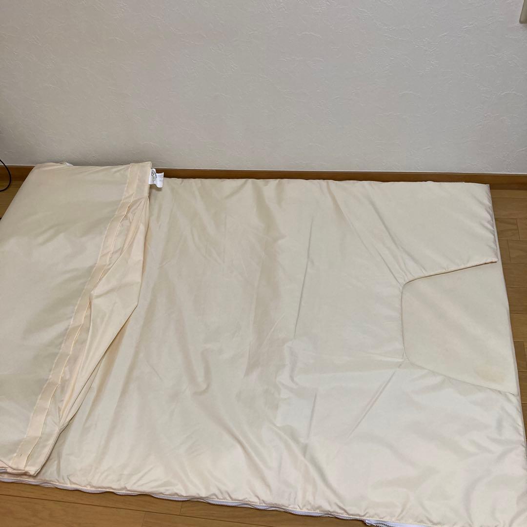 SURE LINE a　シュアラインa ヒートマット