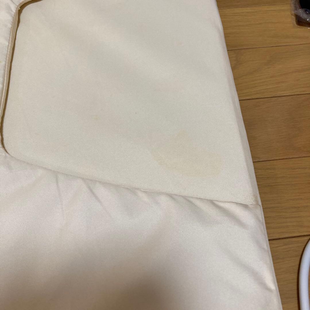 SURE LINE a　シュアラインa ヒートマット