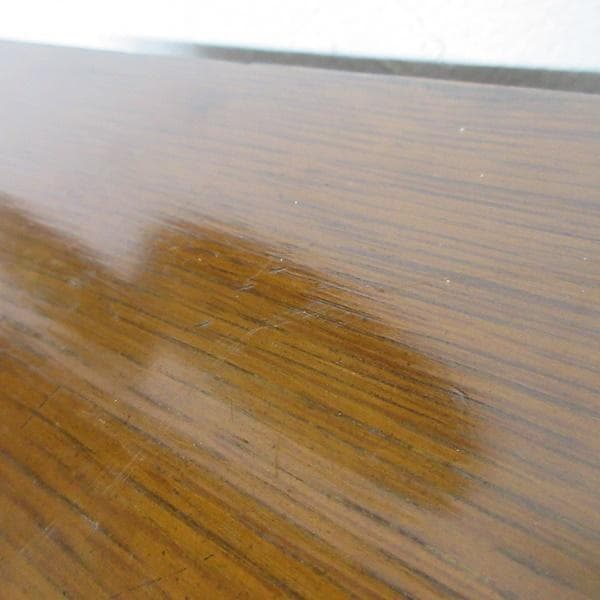 イギリス アンティーク 家具 ライティングビューロー デスク 机 6966c