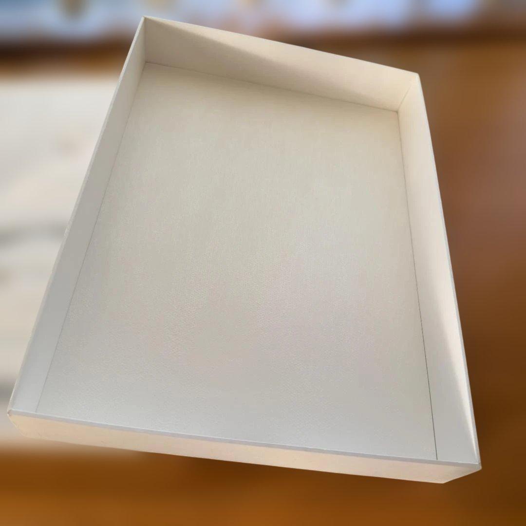 美品iPadPro第1世代 12.9 128GB 箱付 9時間稼働 Povo対応