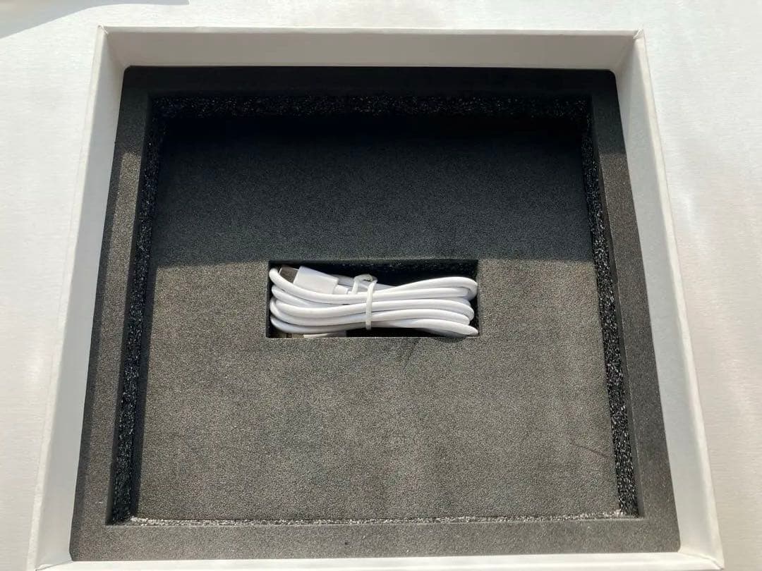 【水月雨】DISCREAM 2 ULTRA 【MOONDROP】