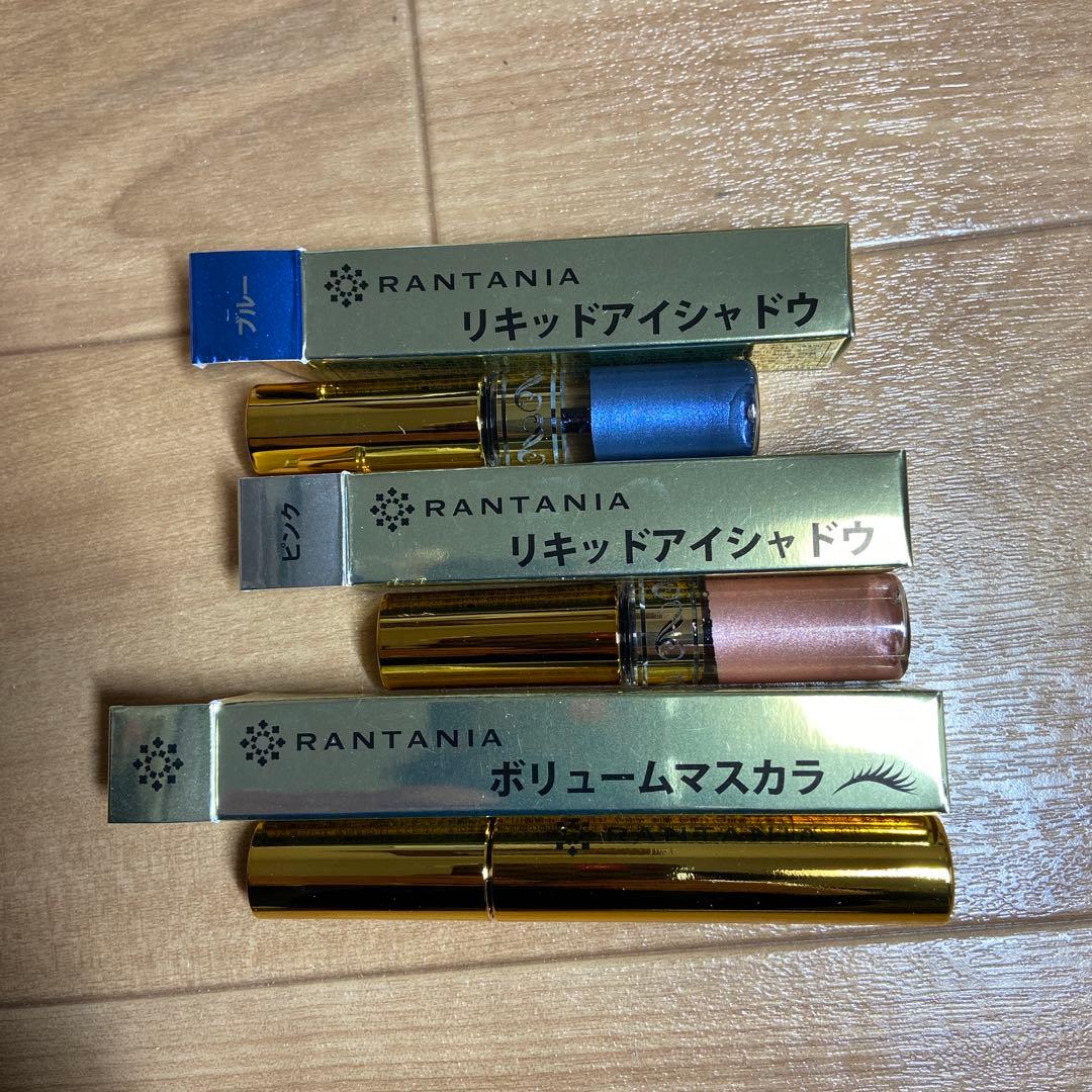 KoyoUp 美顔器セット 桜デザイン