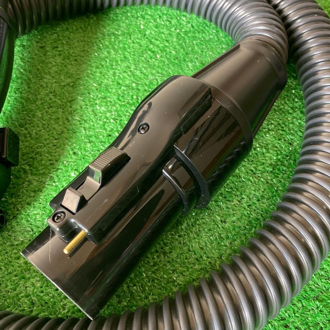 CV-SP900H 日立　掃除機　ホース　蛇腹　多機種対応　動作保証品　スイッチ