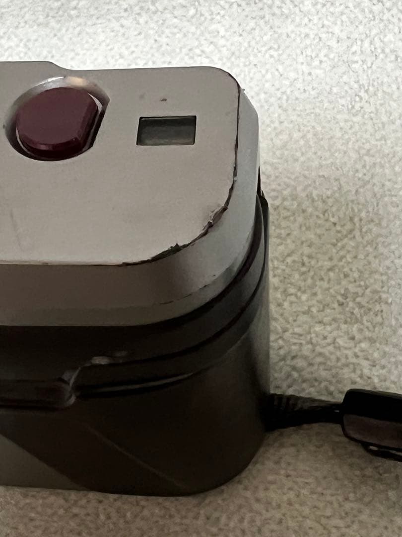 コンタックス　T