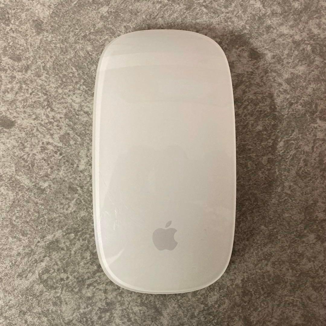 iMac 21.5インチ 2017年モデル