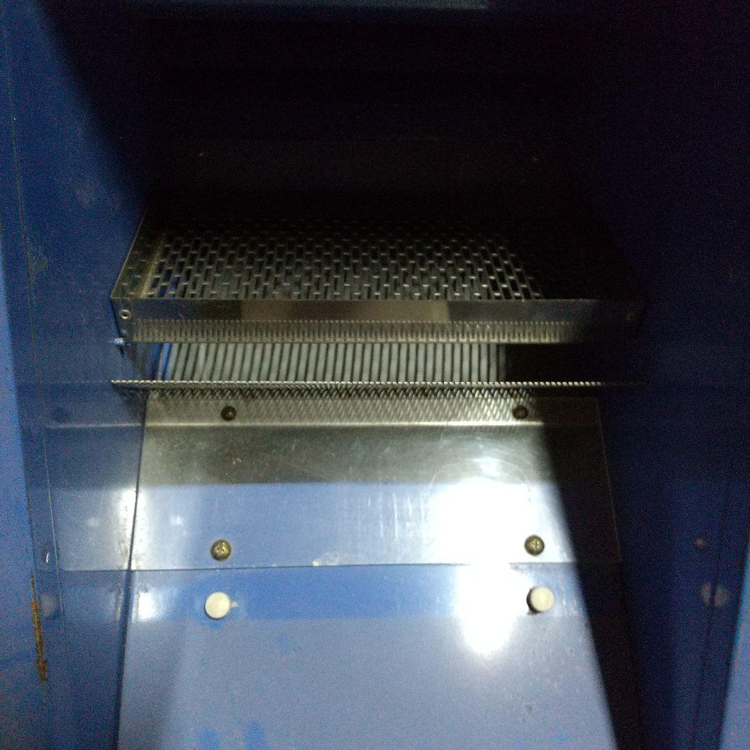 引取り限定！ 大竹籾摺り機 FSE28-G-M(三相200v)-6L