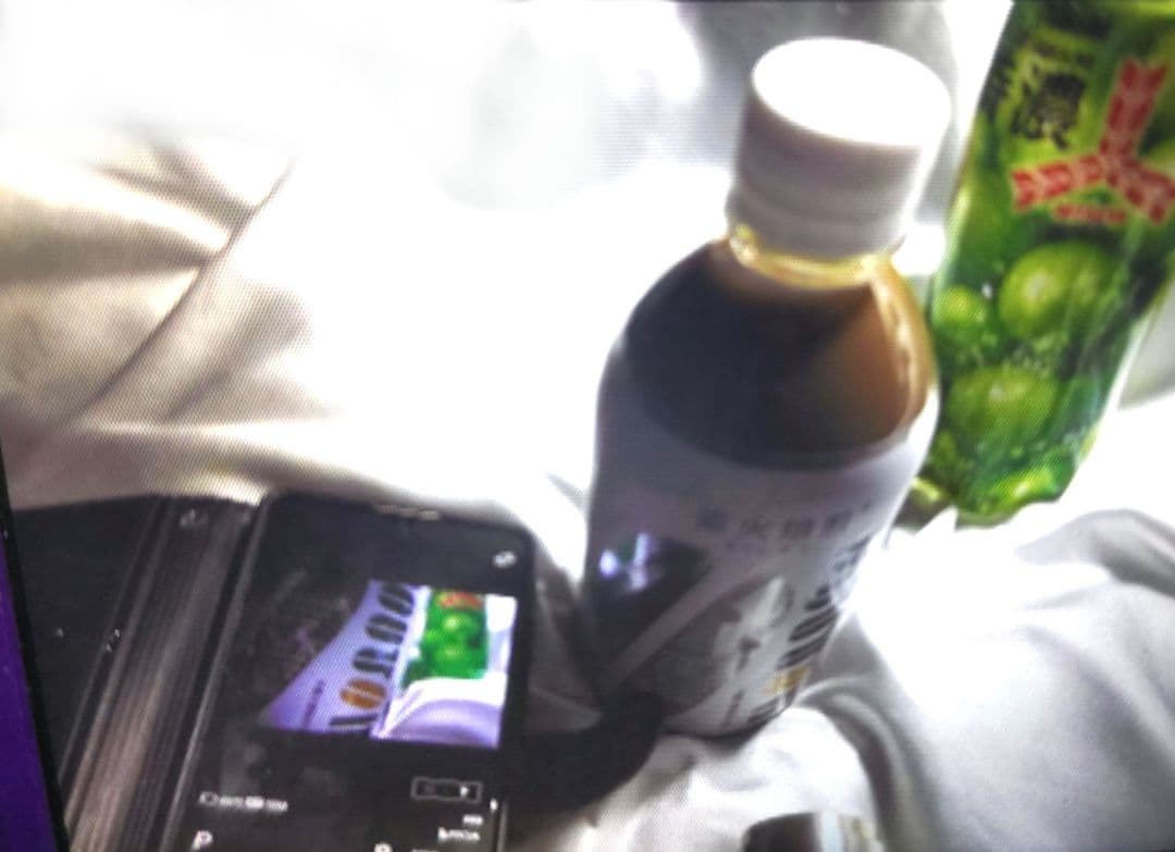 動作確認済Sony DSC-QX10 10倍光学ズーム コンパクトカメラGレンズ