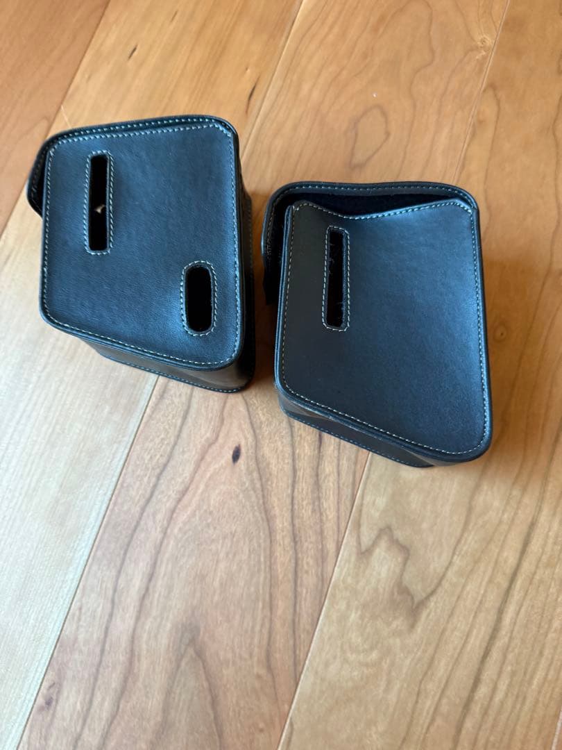 Bose M3 Micro Music Monitor スピーカー シルバー