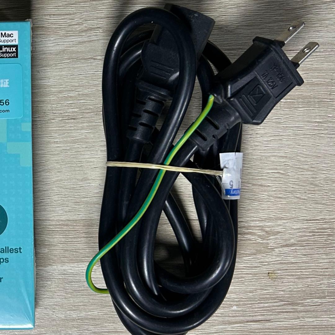 ガレリア ゲーミングPC RTX4060ti Windows11 ワイルズ快適