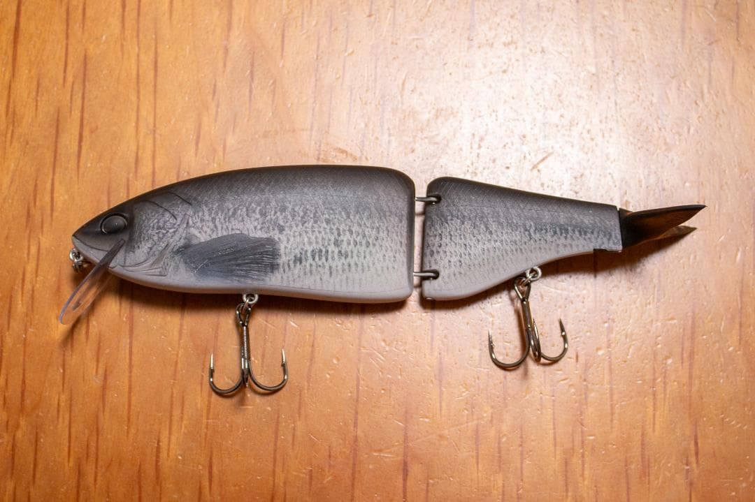 DRT / KLASH9 LOW モノクロ （ヒラツカオリカラ）