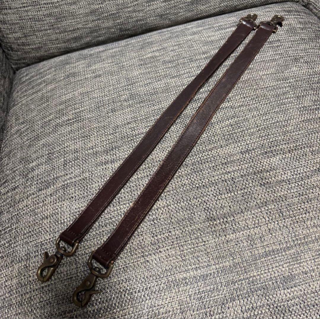 【廃盤レア】ジャンポールゴルチェ Vサイバー 玉虫 バッグ 3点セット