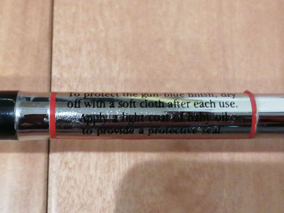 【超美品.レア】スコッティキャメロン PROJECT X-S.L.C